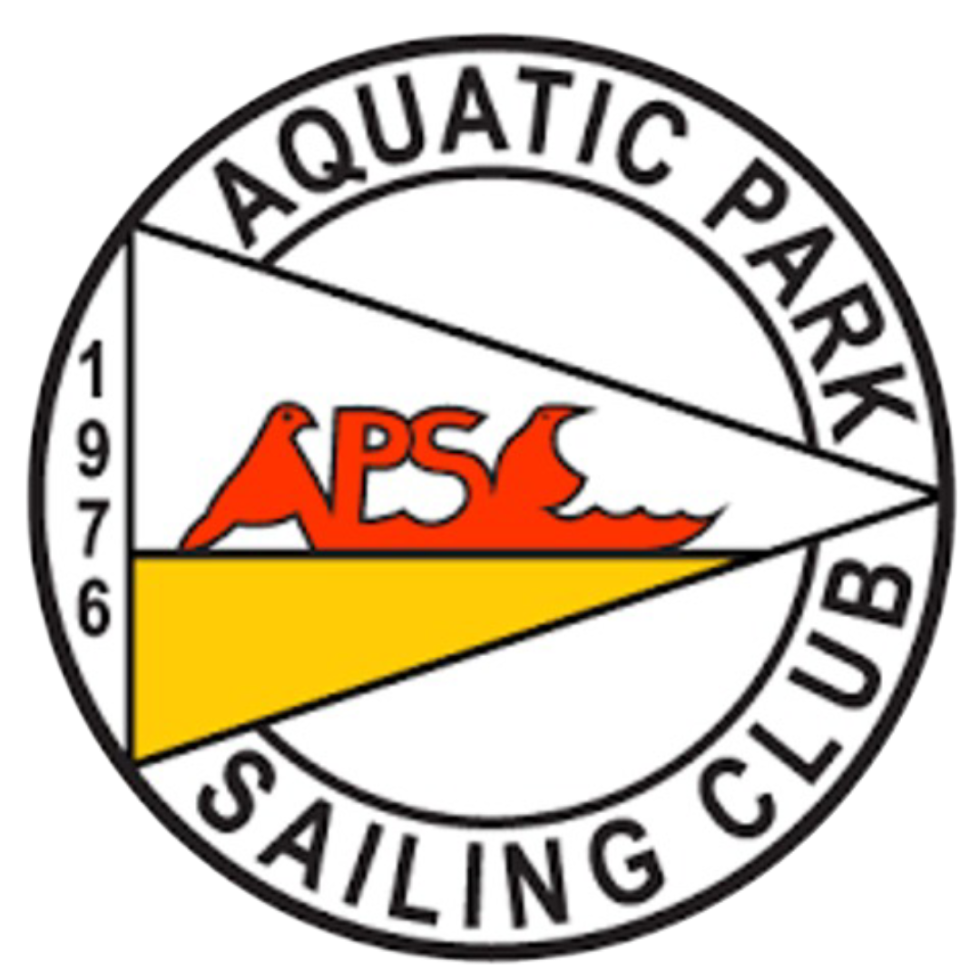 APSC Logo